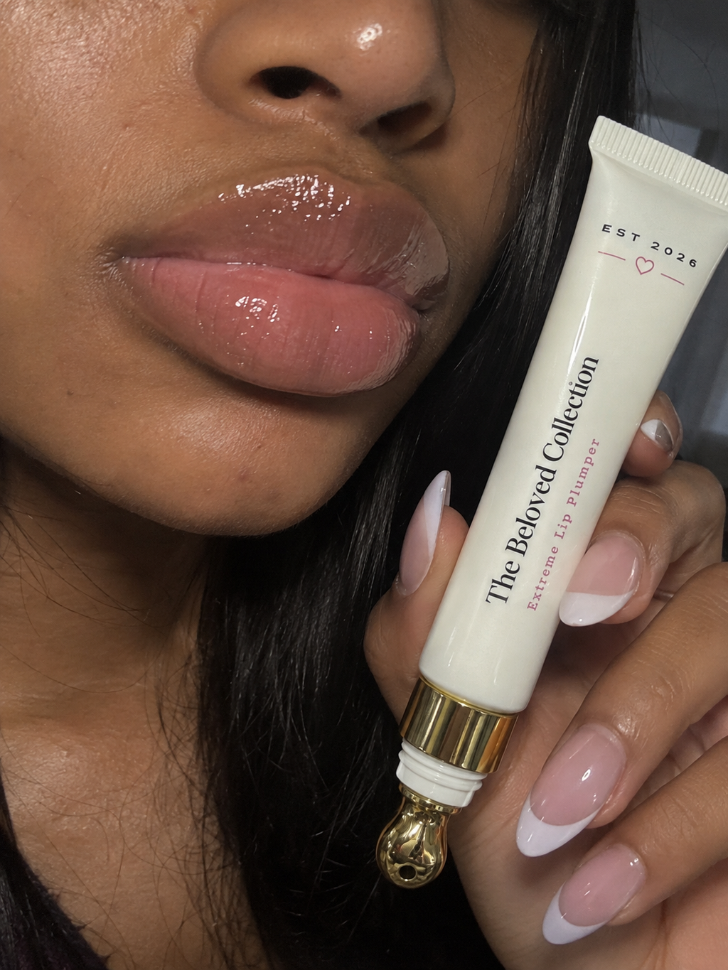 DayLight Extreme Lip Plumper