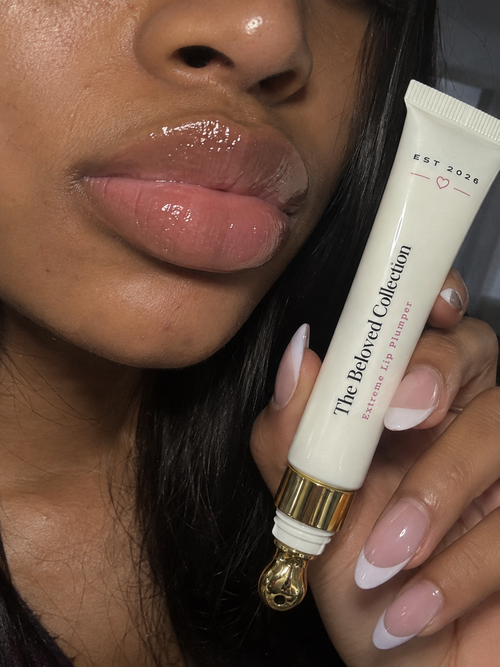 DayLight Extreme Lip Plumper