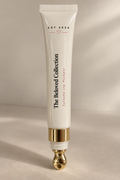 DayLight Extreme Lip Plumper