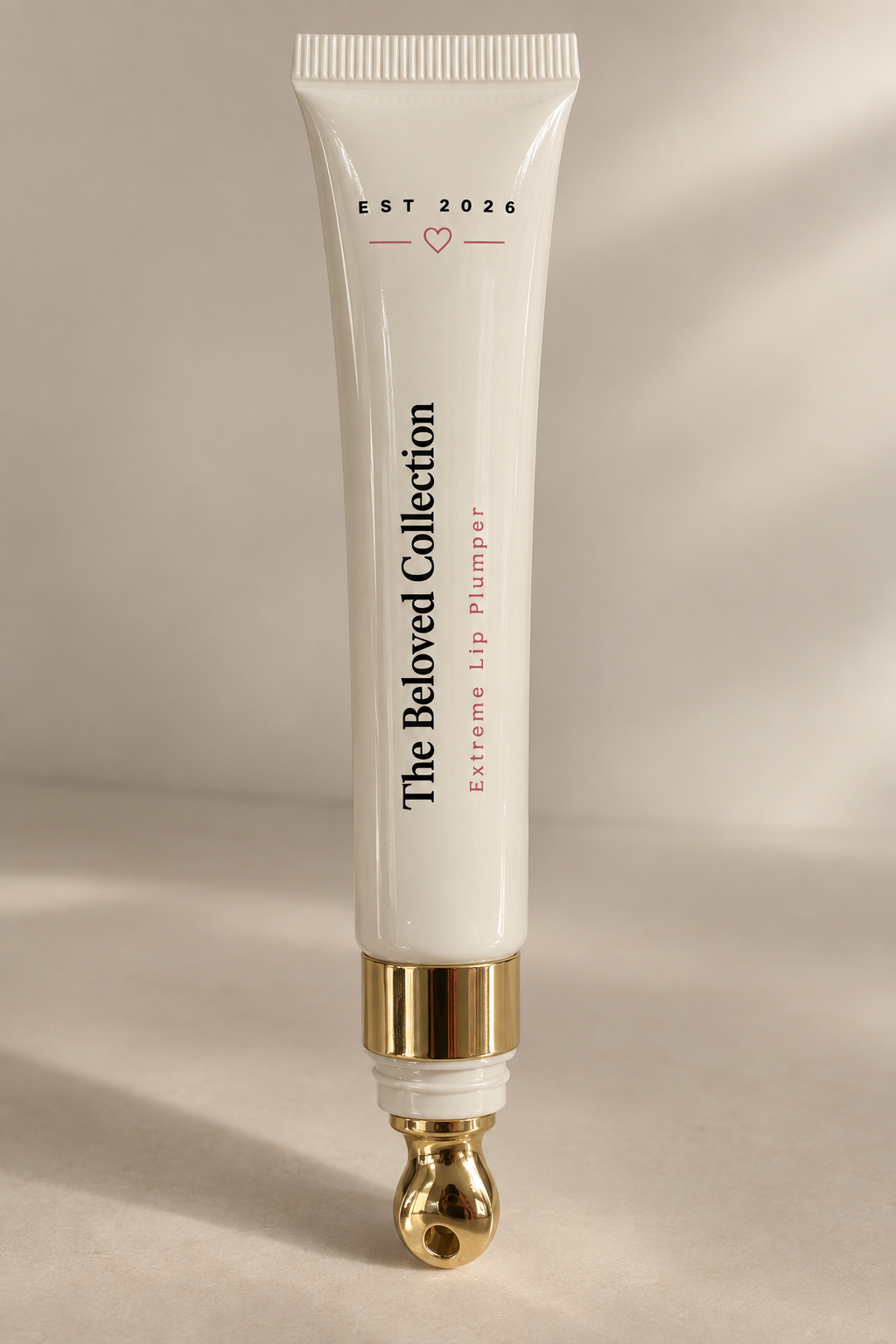 DayLight Extreme Lip Plumper