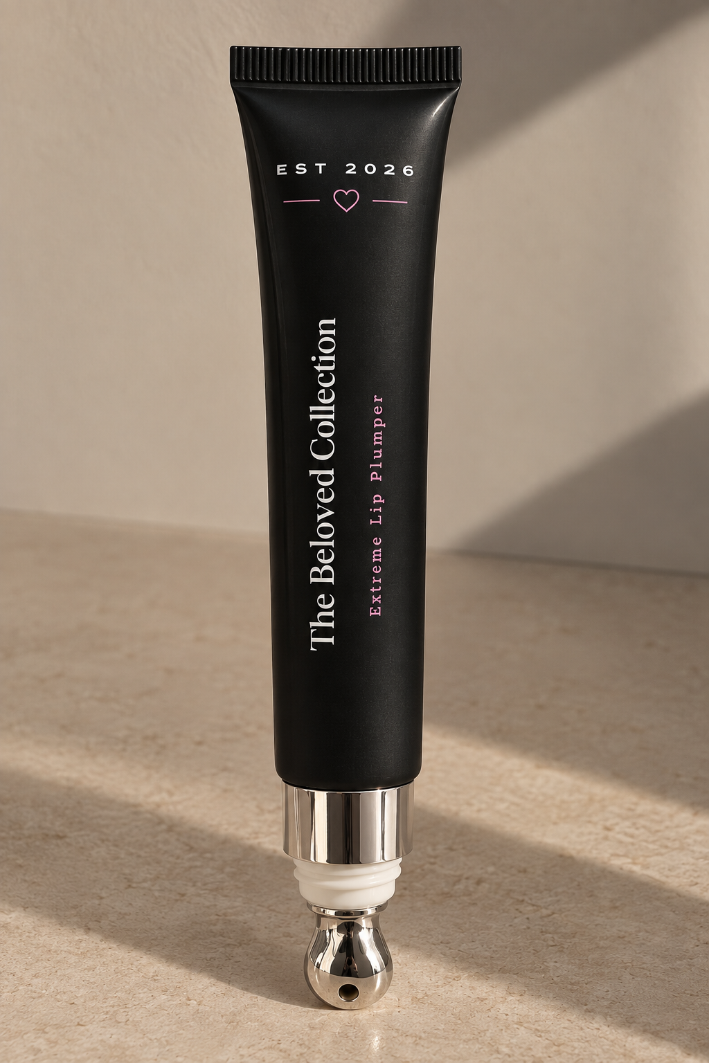 MidNight Extreme Lip Plumper